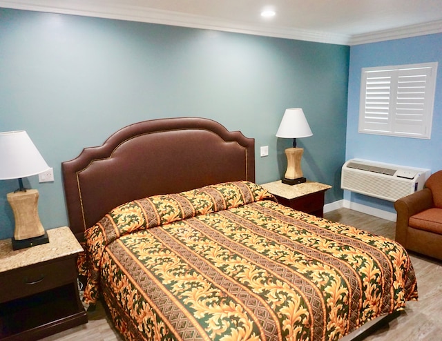 レドンド ビーチ モーテル