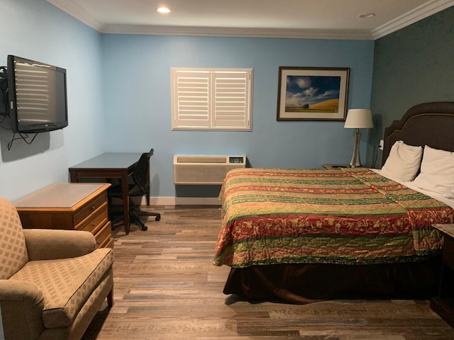 レドンド ビーチ モーテル