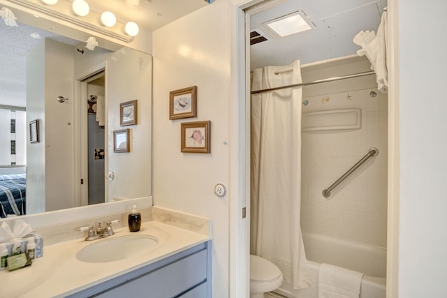 ワイキキ バンヤン - オーシャン ビュー タワー 2 スイート 2904