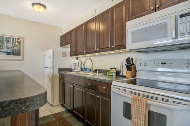 ワイキキ バンヤン - オーシャン ビュー タワー 2 スイート 2904