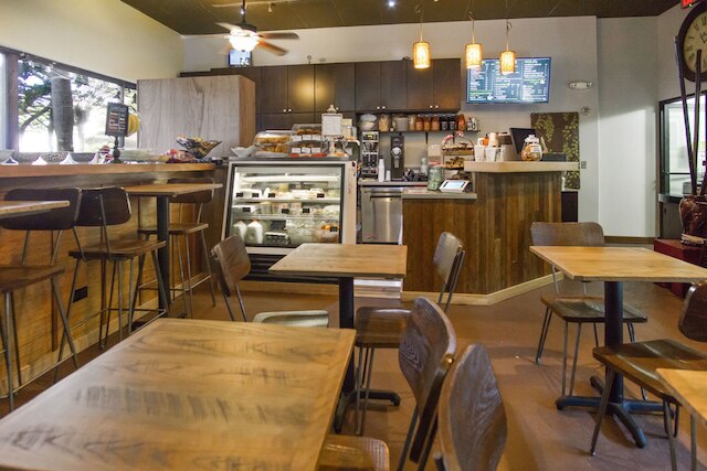 ワイキキ バンヤン - オーシャン ビュー タワー 2 スイート 2904