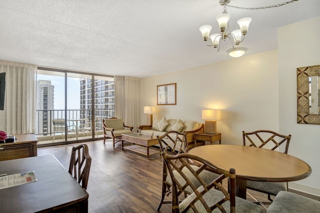 ワイキキ バンヤン - オーシャン ビュー タワー 2 スイート 3214