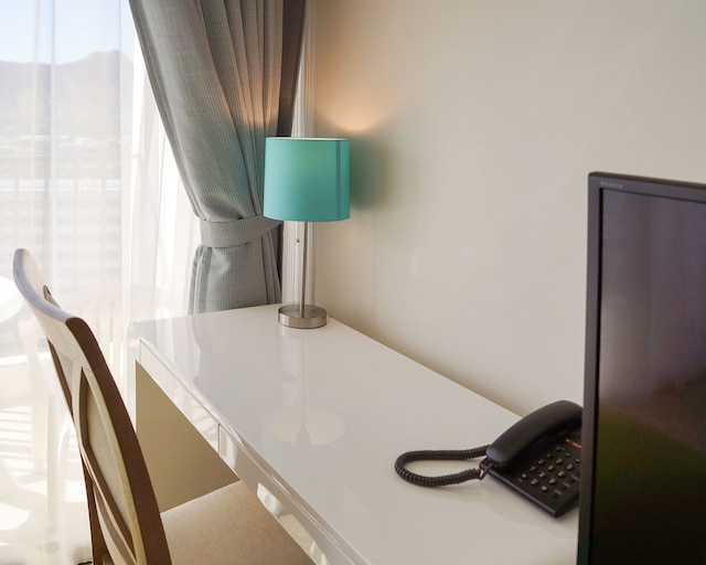 ワイキキ バンヤン - オーシャン ビュー タワー 1 スイート 3209