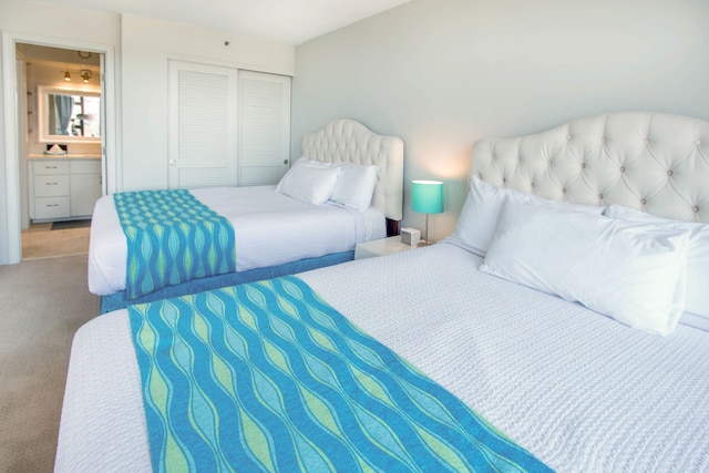 ワイキキ バンヤン - オーシャン ビュー タワー 1 スイート 3209