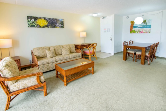 ワイキキ バンヤン - オーシャン ビュー タワー 1 スイート 2214