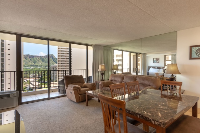 ワイキキ バンヤン - プール ビュー タワー 1 スイート 1501