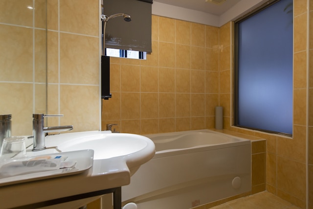 ポン アパートメント