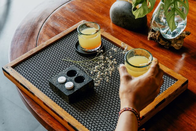 アクサリ リゾート & スパ ウブド by Ini Vie Hospitality