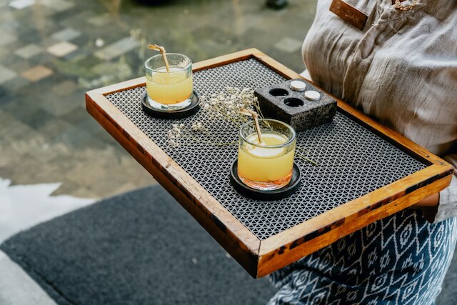 アクサリ リゾート & スパ ウブド by Ini Vie Hospitality