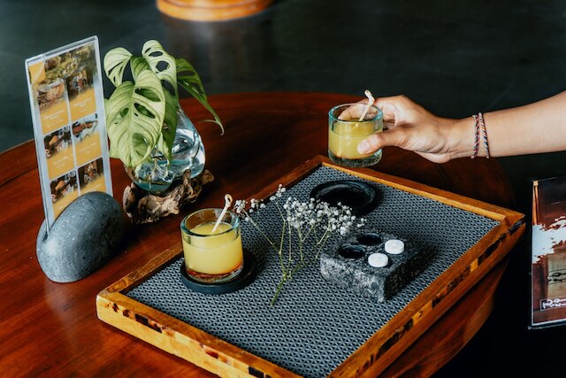 アクサリ リゾート & スパ ウブド by Ini Vie Hospitality