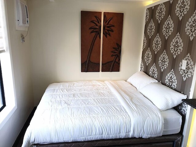 ソルタナ ネイチャー レジデンシーズ