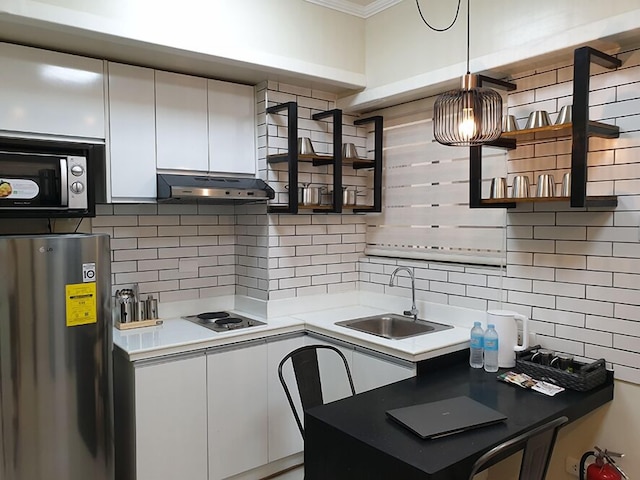 ソルタナ ネイチャー レジデンシーズ