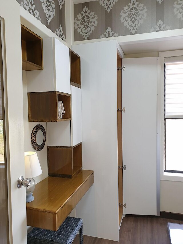 ソルタナ ネイチャー レジデンシーズ