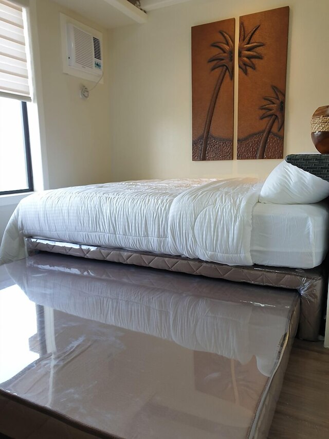 ソルタナ ネイチャー レジデンシーズ