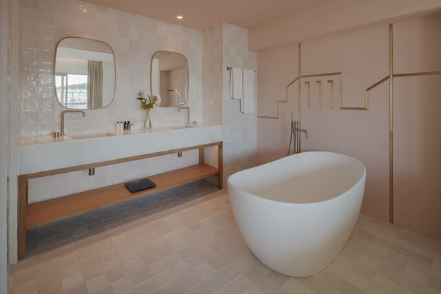 ココ マット アテネ BC