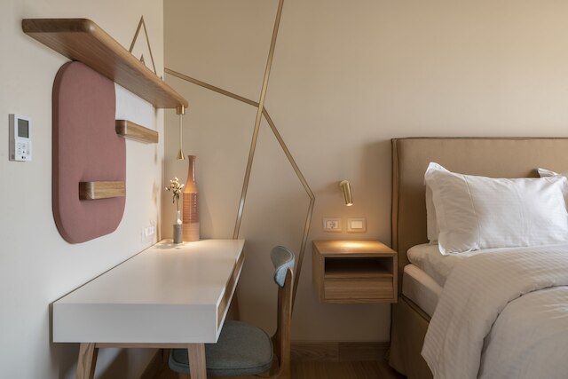 ココ マット アテネ BC