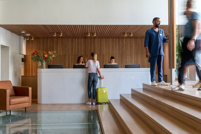 ココ マット アテネ BC