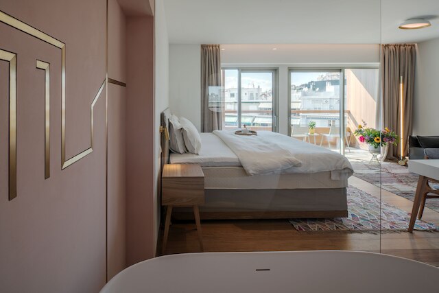 ココ マット アテネ BC