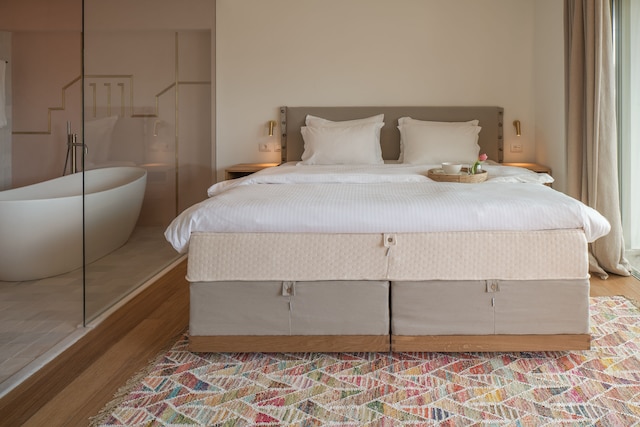 ココ マット アテネ BC