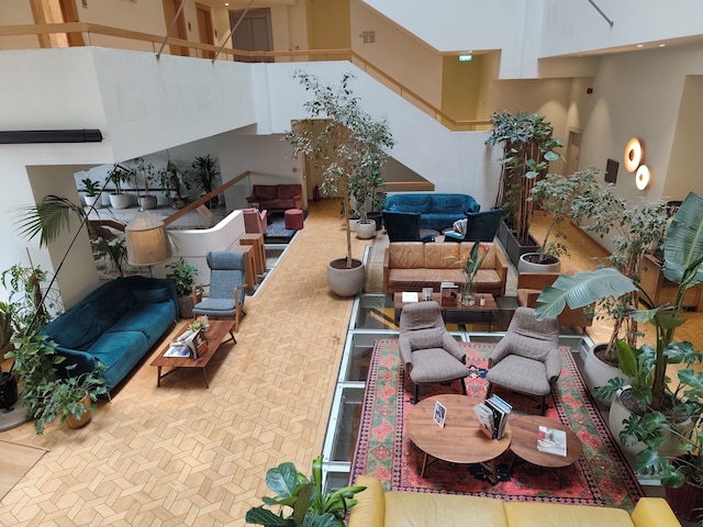 ココ マット アテネ BC