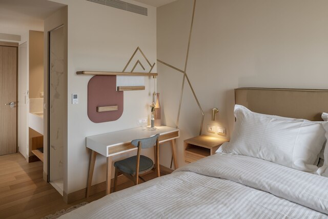 ココ マット アテネ BC