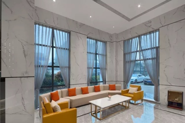 ヴィルック ホテル 成都 ウエスティック (尉徠酒店 UESTC)