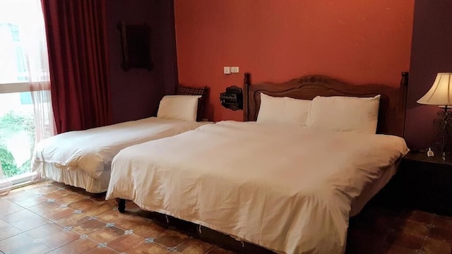 シティ アマルフィー B&B