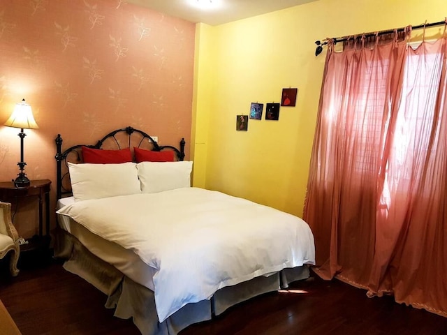 シティ アマルフィー B&B