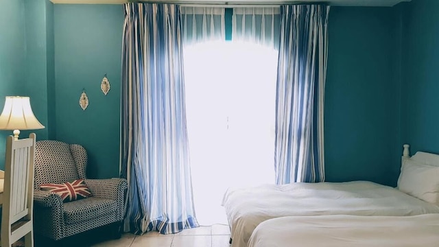 シティ アマルフィー B&B