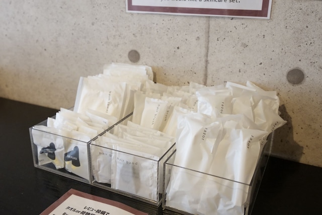 ホテル泊屋 上野