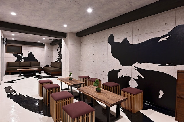 ホテル泊屋 上野