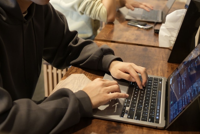 ホテル泊屋 上野