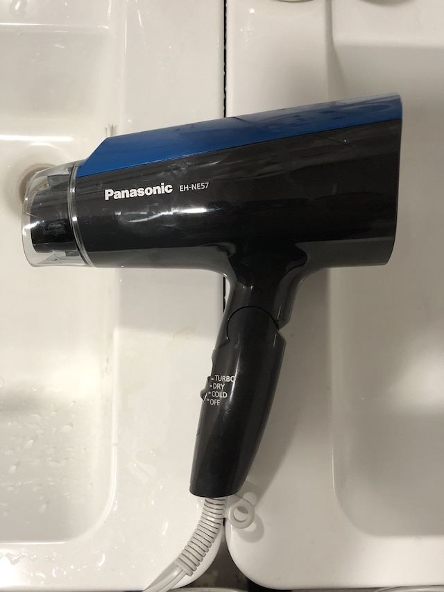 ホテルアドネス