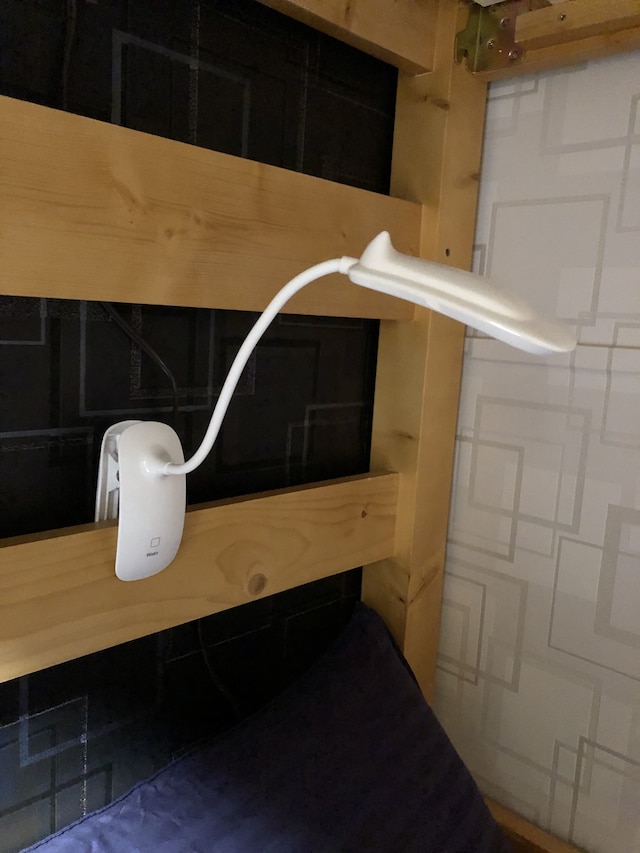 ホテルアドネス