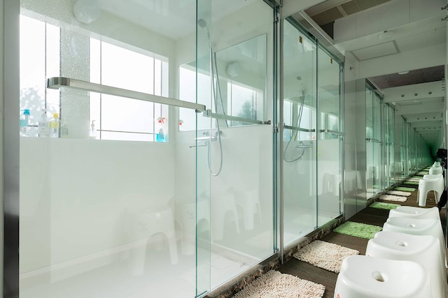 ホテルアドネス