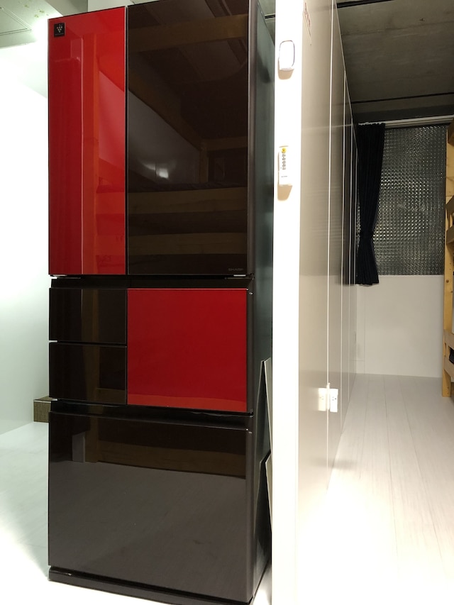 ホテルアドネス