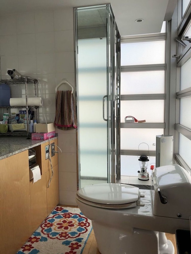 ホテルアドネス