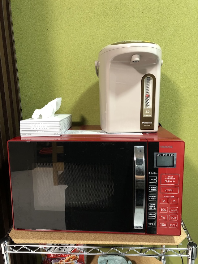 ホテルアドネス