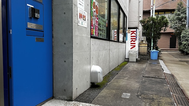 ホテルアドネス