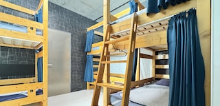 ホテルアドネス