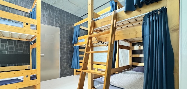 ホテルアドネス