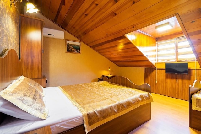 ザ ファースト オットマン マンション