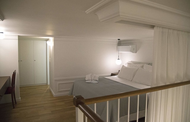 フォー ストリーツ アテネ