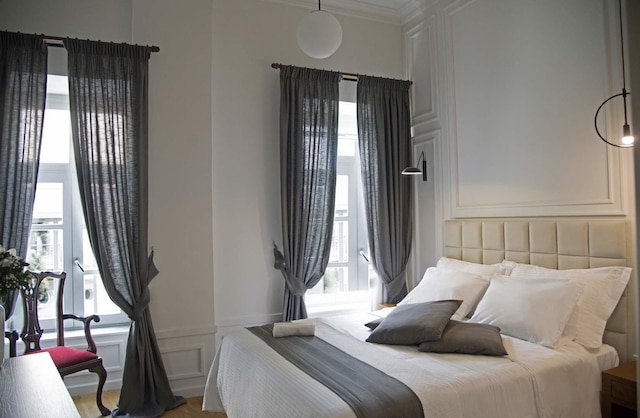 フォー ストリーツ アテネ