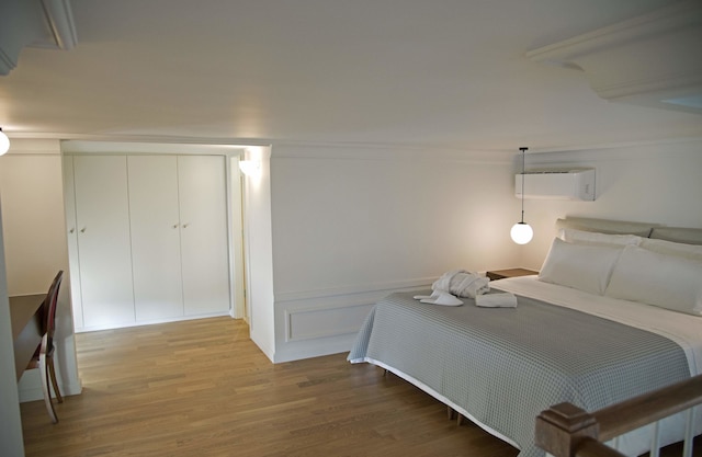 フォー ストリーツ アテネ