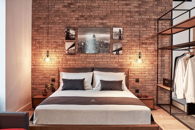 コロナキ8 - デザイン・スイーツ&ロフトス