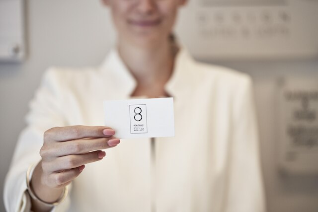 コロナキ8 - デザイン・スイーツ&ロフトス