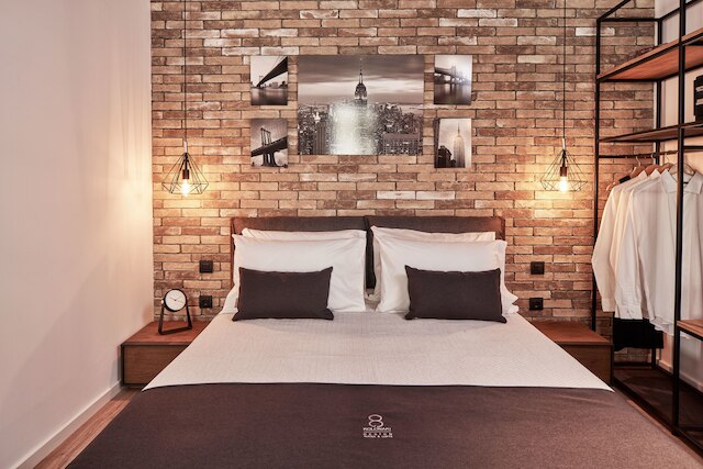 コロナキ8 - デザイン・スイーツ&ロフトス