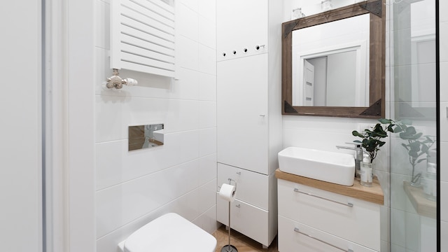 アパルタメンティ サン&スノー ボグサワスキエゴ