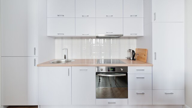 アパルタメンティ サン&スノー ボグサワスキエゴ